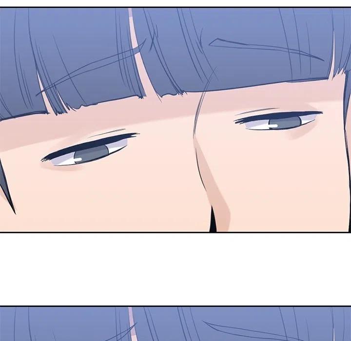 3614