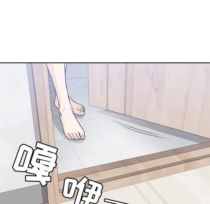27118
