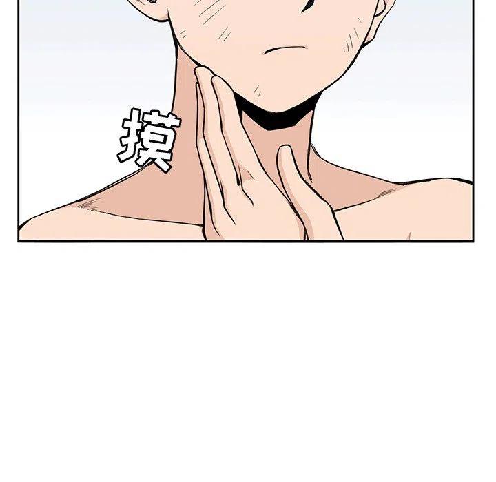 148
