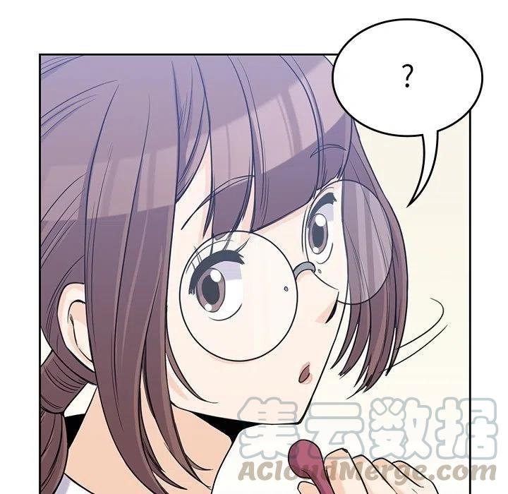 3484