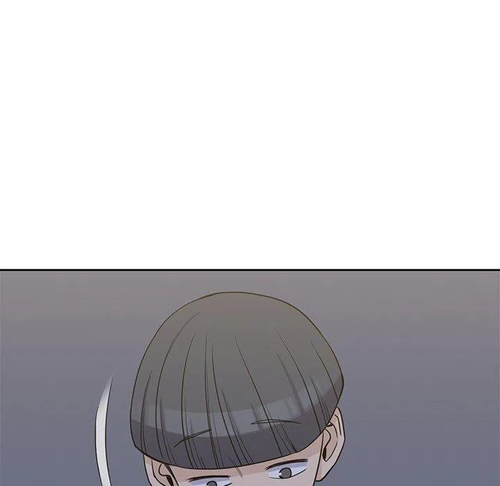 5110