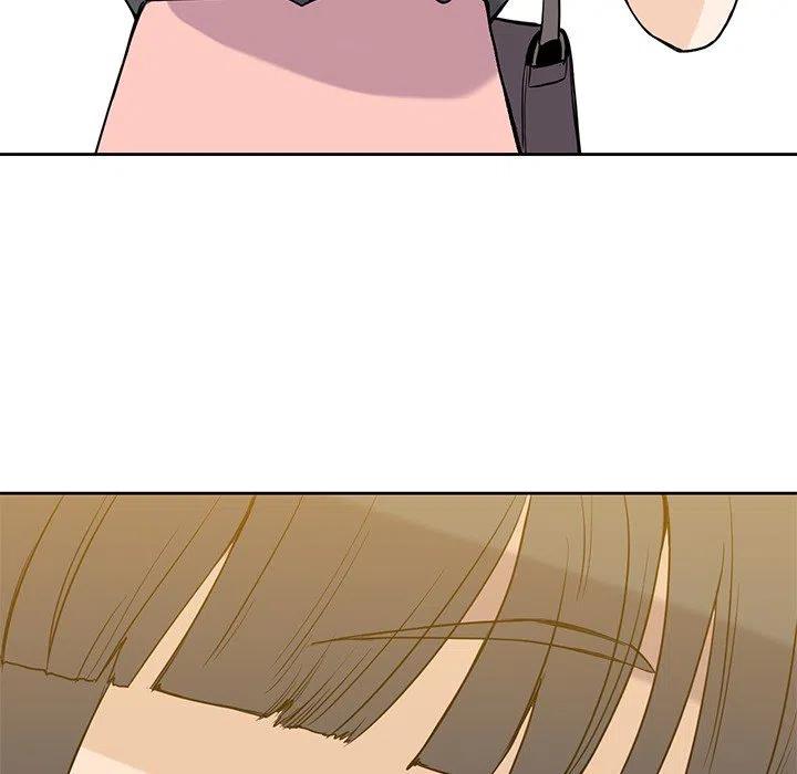 2289