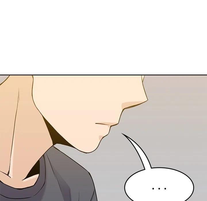 3562