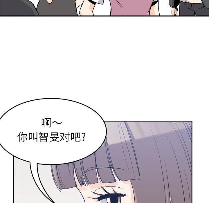 23102