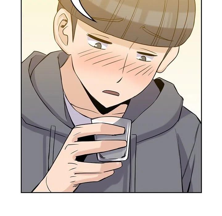 3063