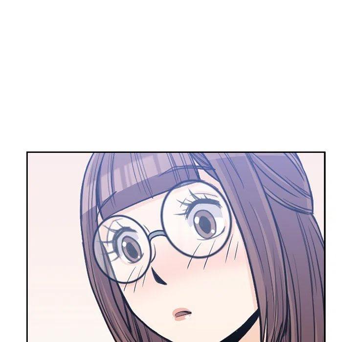 199