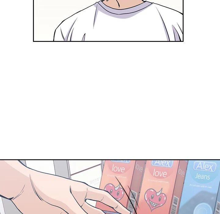 834