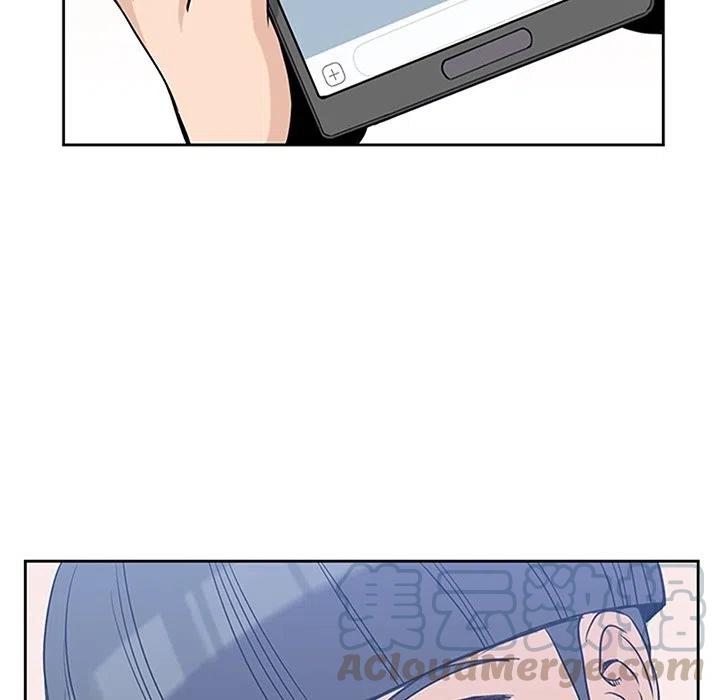 304
