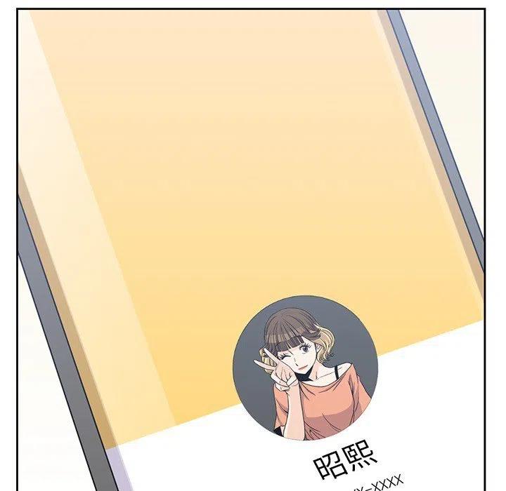 994