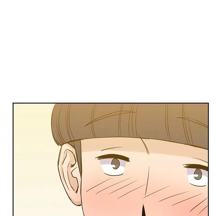 3073