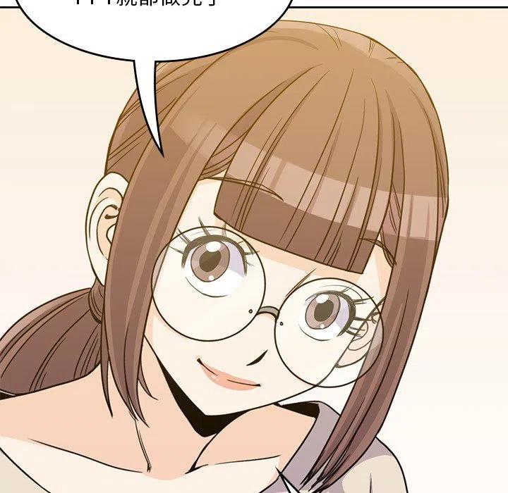 1046