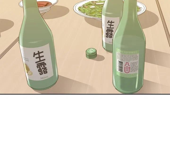 3589