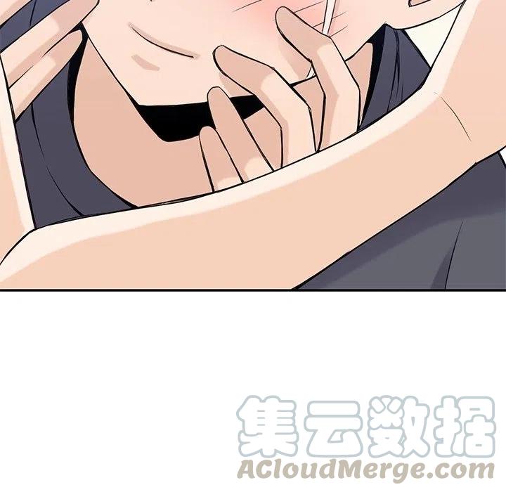 36120