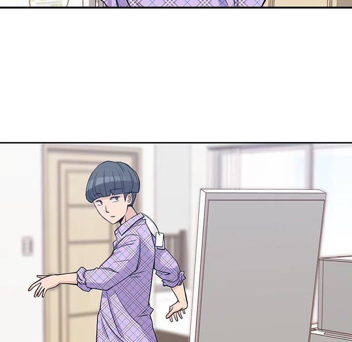 158