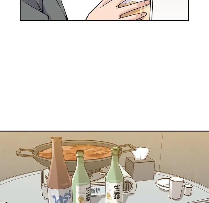 2765