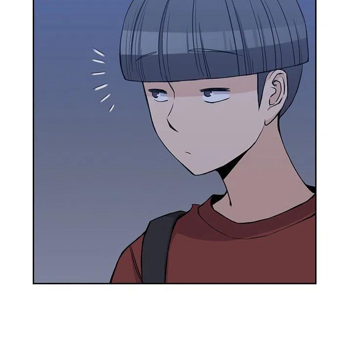 1129