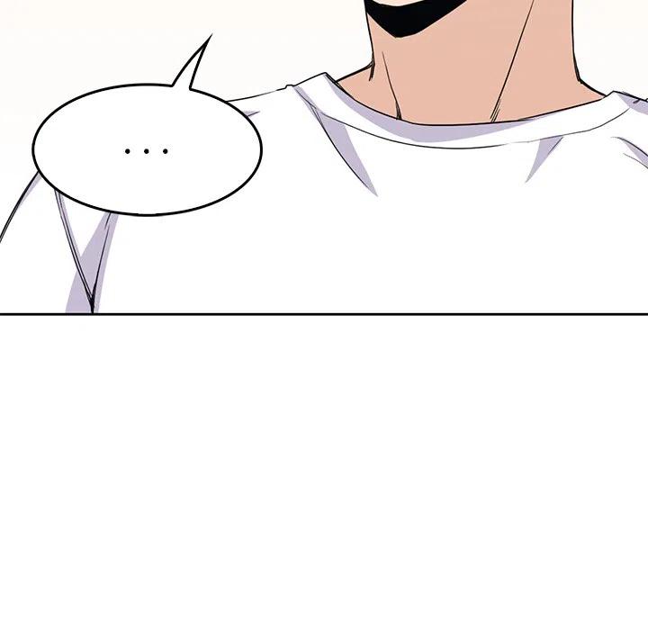 221