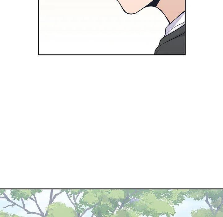 726