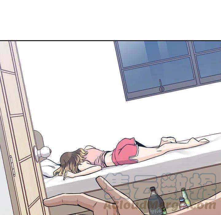 318