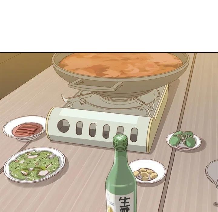 3015