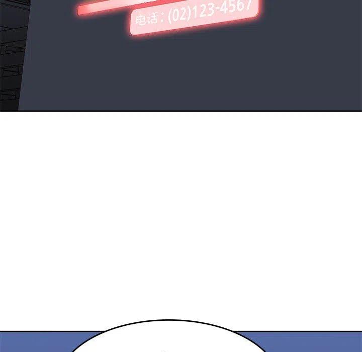 1131
