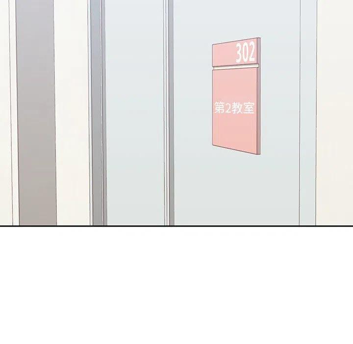 957