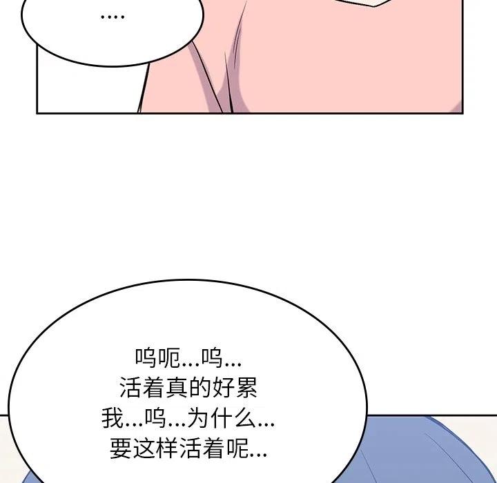 36110