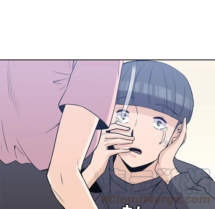 36116