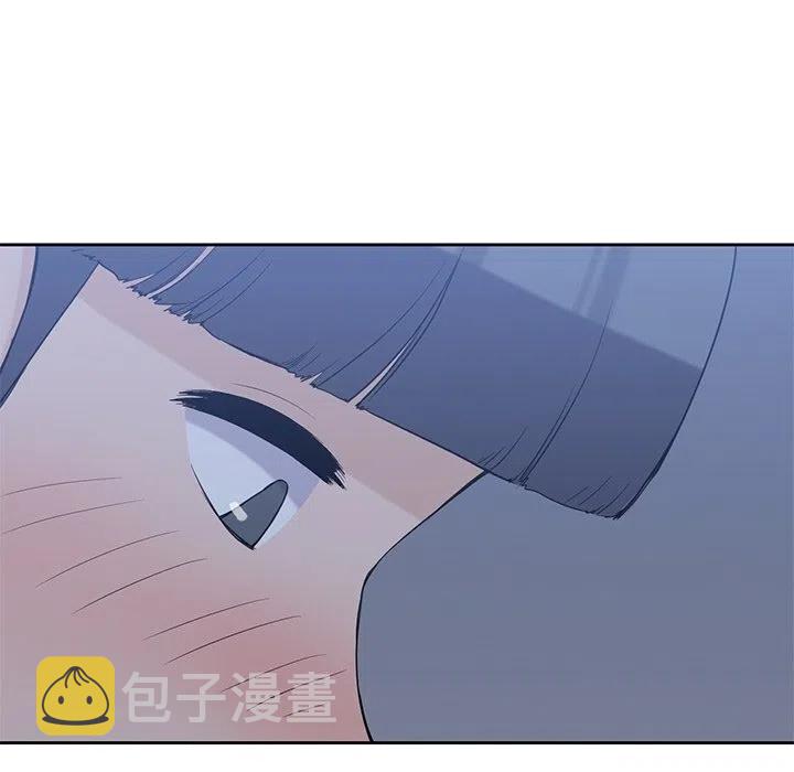 33123
