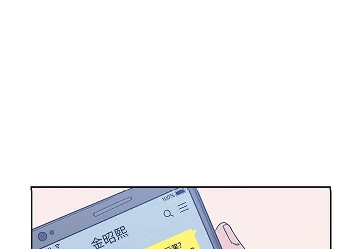 302