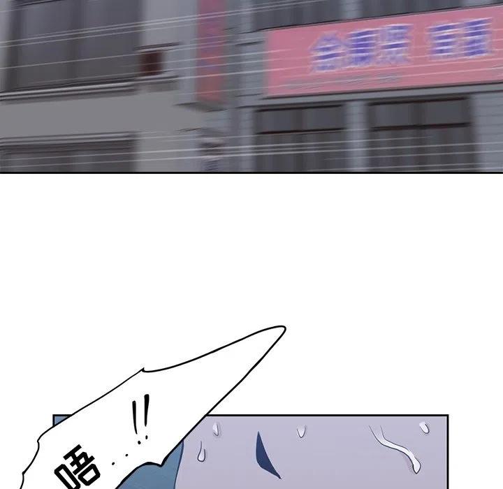 35137