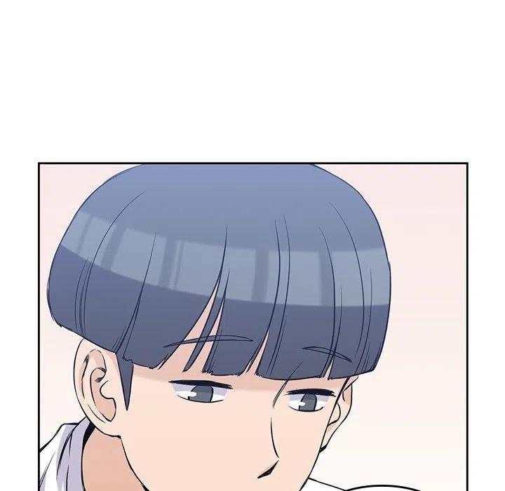 3518