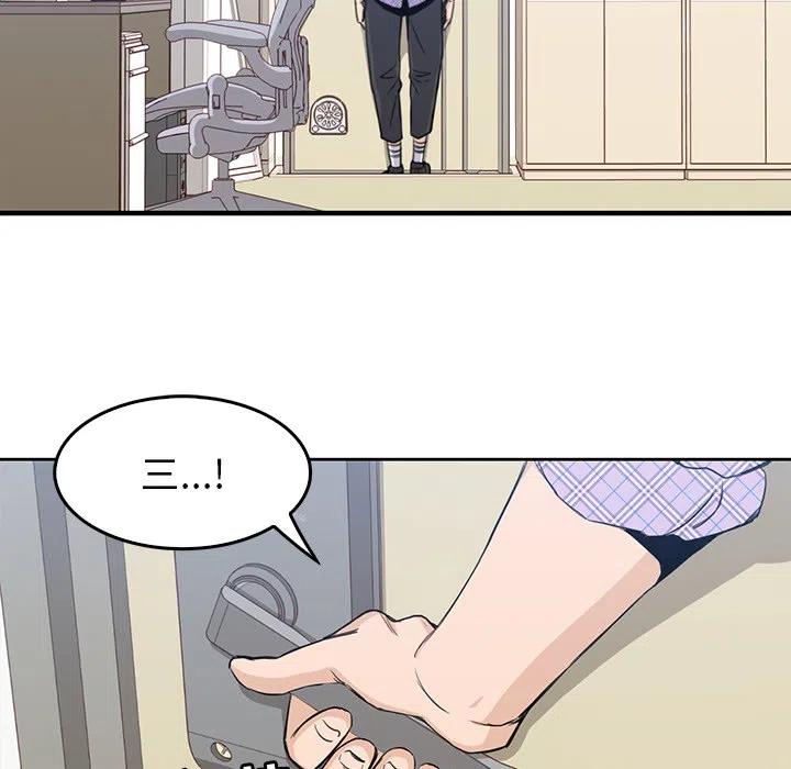 165