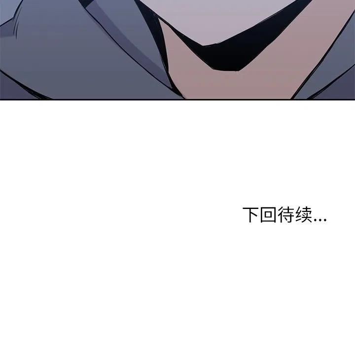 30121