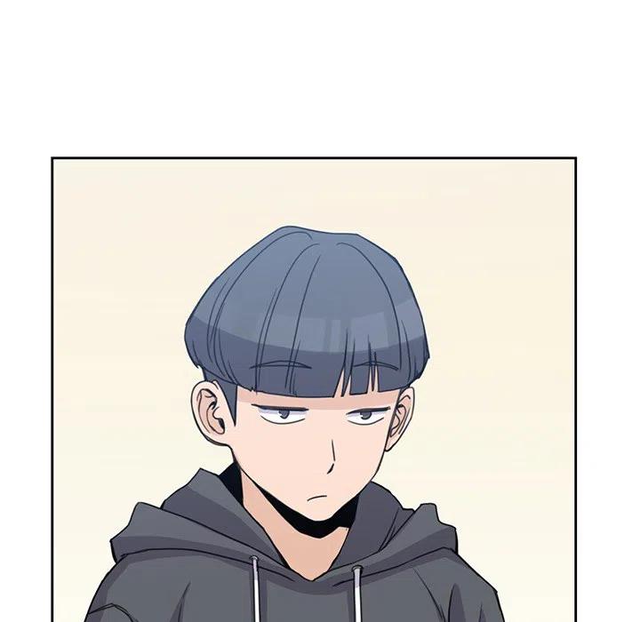 254