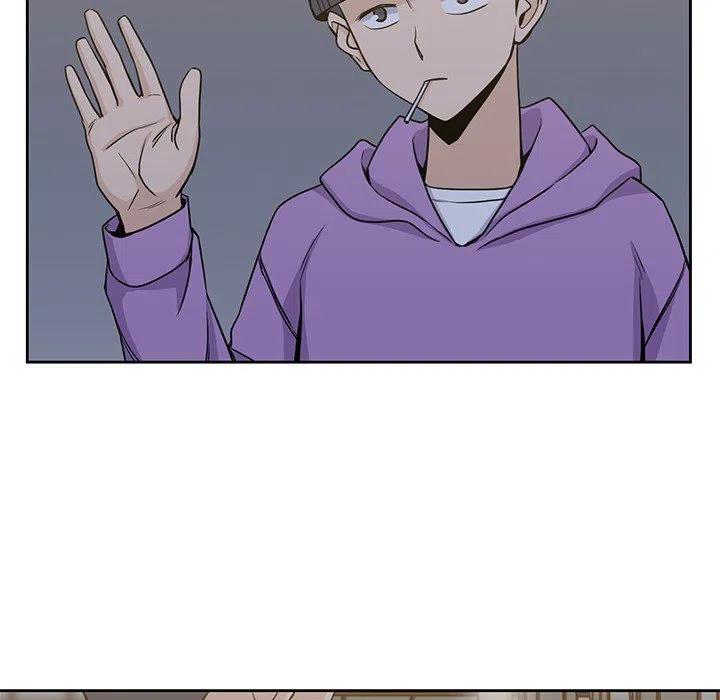 66