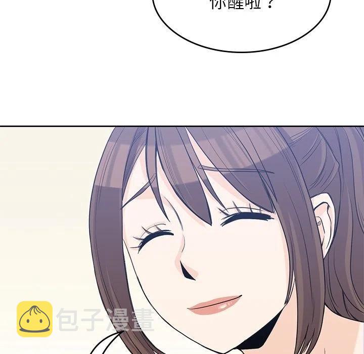 3622