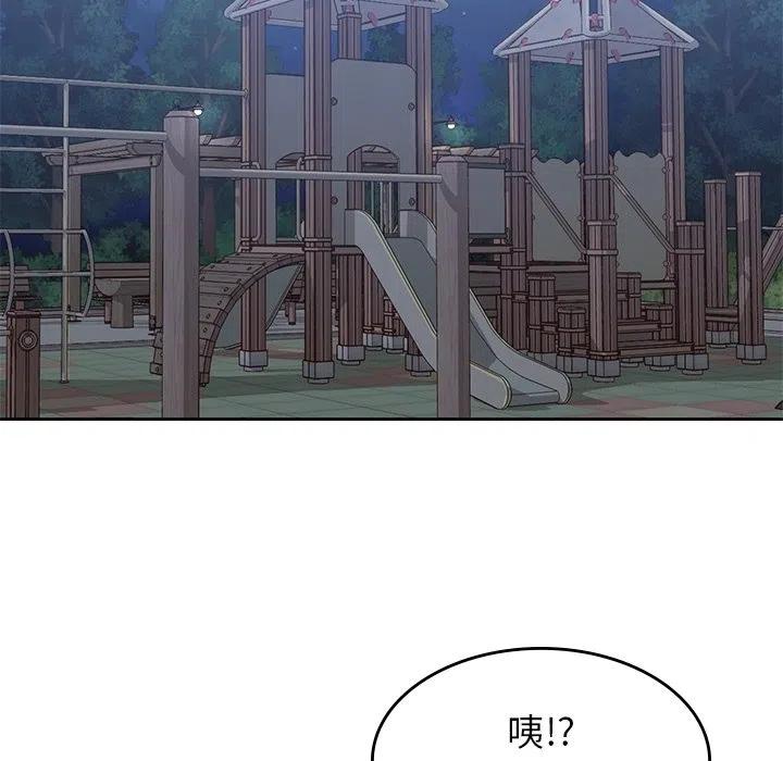 2560