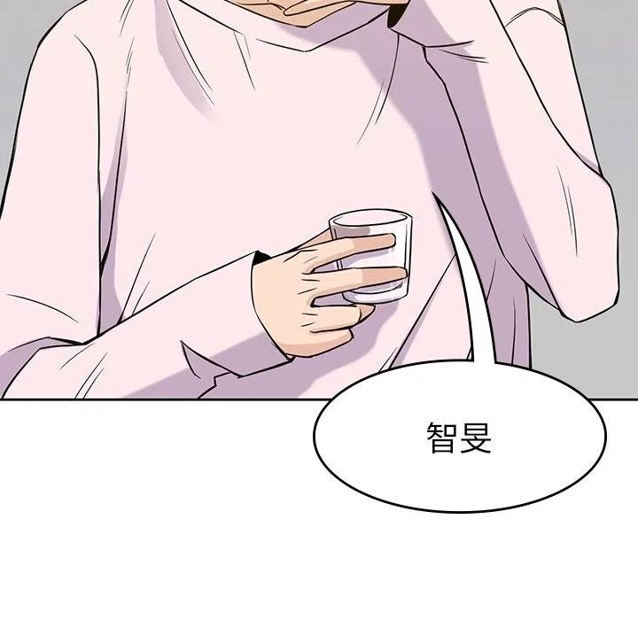 3553