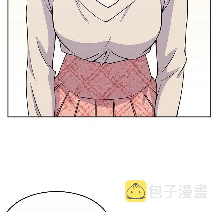 935