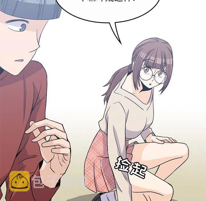 9110