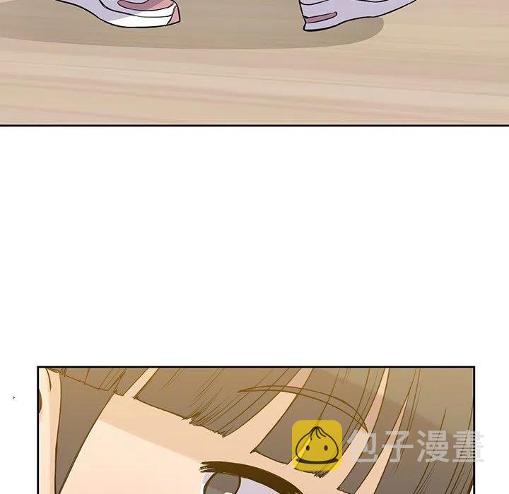 2314