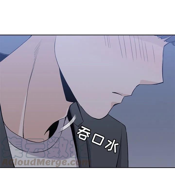 33124