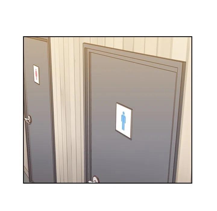 24107