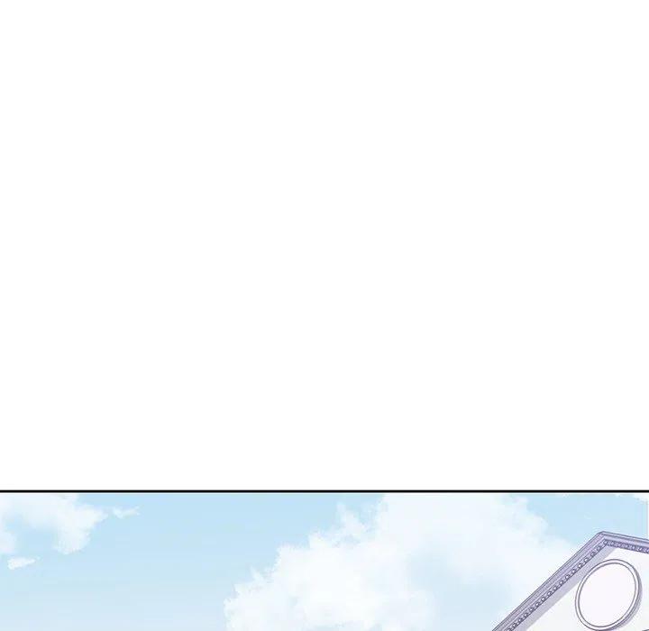 2213
