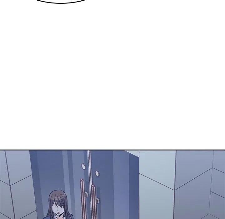 35163