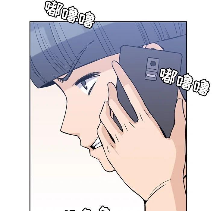 2995