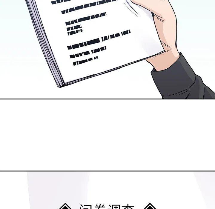 633