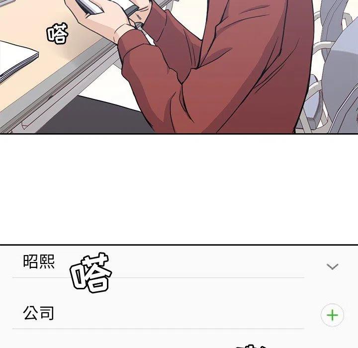 9106