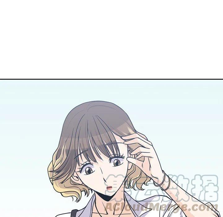 664